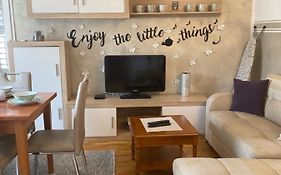 Apartment Mia